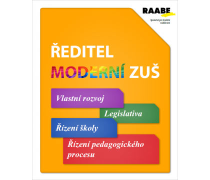 Leadership v základním uměleckém vzdělávání Leadership v základním uměleckém vzdělávání