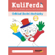 KuliFerda - Odklad školní docházky