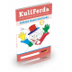 KuliFerda - Odklad školní docházky