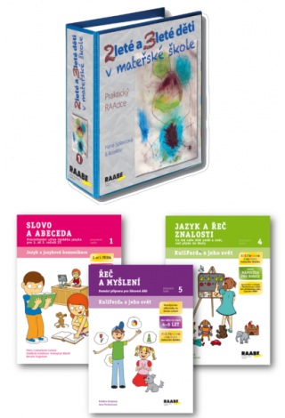 Šablony, aneb Pomáháme vám naplňovat výzvy OP VVV