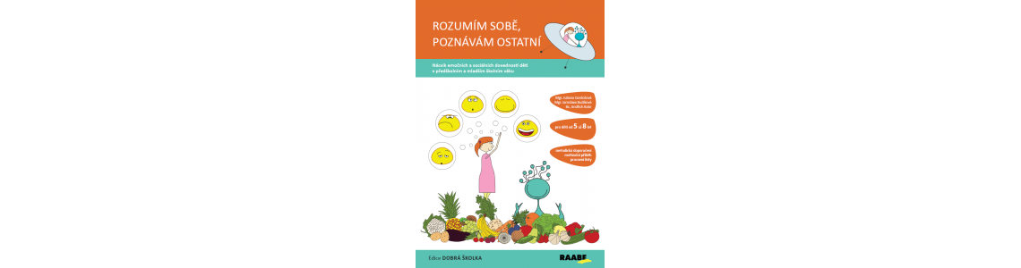 Jak na zlobivé dítě? Desatero pro rodiče Jak na zlobivé dítě? Desatero pro rodiče