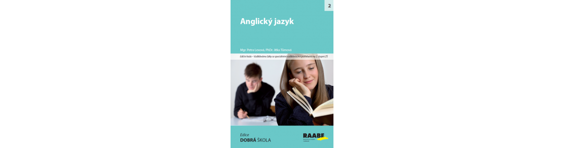 Jak učit cizí jazyk žáky se specifickými poruchami učení a chování? Jak učit cizí jazyk žáky se specifickými poruchami učení a chování?