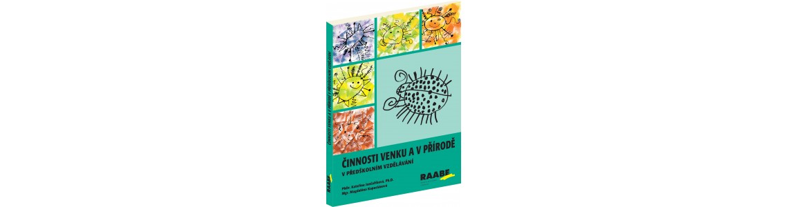 Den Země - inspirace pro předškoláky i školáky Den Země - inspirace pro předškoláky i školáky