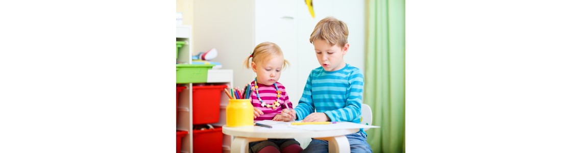 Činnosti a hry venku i uvnitř k rozvíjení (nejen) přírodovědné gramotnosti Činnosti a hry venku i uvnitř k rozvíjení (nejen) přírodovědné gramotnosti