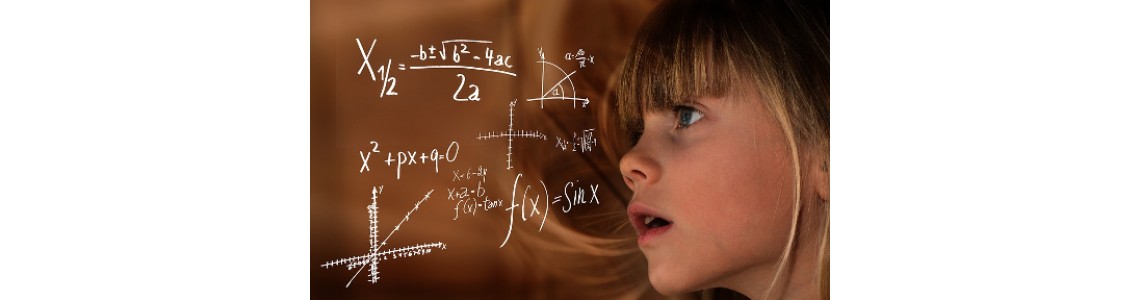 Předmatematická výchova aneb Jak děti připravit na školní matematiku? Předmatematická výchova aneb Jak děti připravit na školní matematiku?