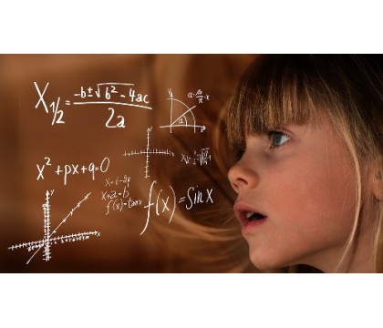 Předmatematická výchova aneb Jak děti připravit na školní matematiku? Předmatematická výchova aneb Jak děti připravit na školní matematiku?