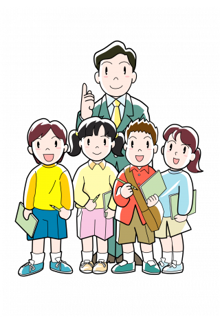 Tipy na otevřenou a nenásilnou komunikaci ve třídě