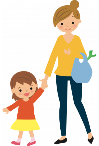 Den matek - jak téma využít ve školce?