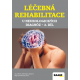 Léčebná rehabilitace u neurologických diagnóz – 2. díl