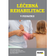 Léčebná rehabilitace v pediatrii