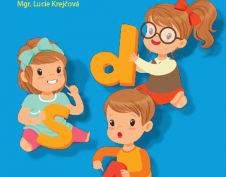 Jaké dovednosti souvisejí s rozvojem řeči předškoláka?