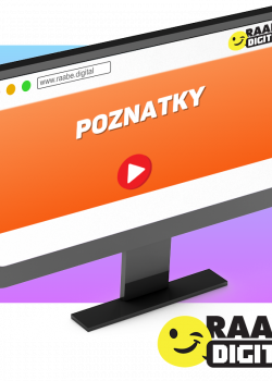 INTERAKTIVNÍ TABULE – POZNATKY