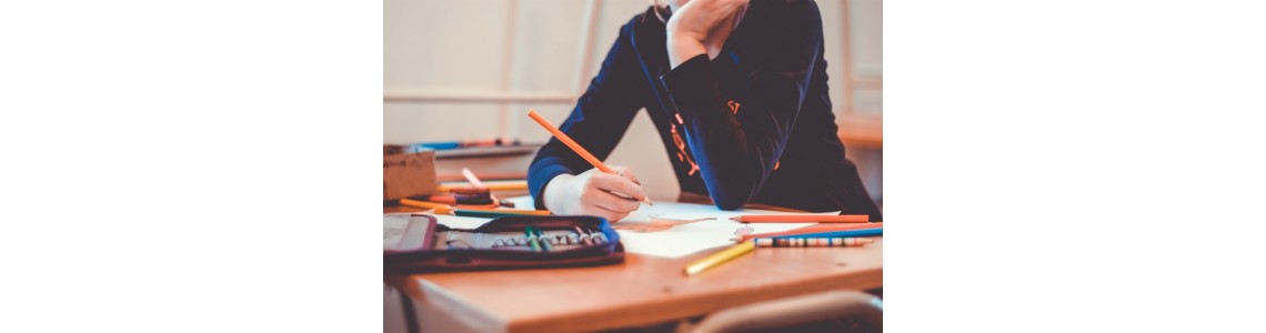Jak na výuku žáka-cizince očima zkušené pedagožky Jak na výuku žáka-cizince očima zkušené pedagožky
