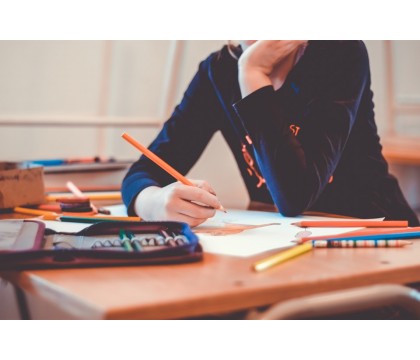 Jak na výuku žáka-cizince očima zkušené pedagožky Jak na výuku žáka-cizince očima zkušené pedagožky
