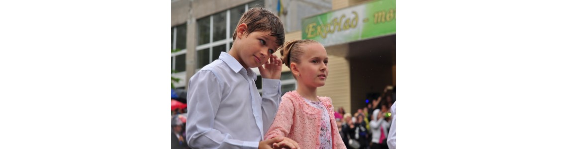 Jak na vztahy ve třídě očima třídního učitele Jak na vztahy ve třídě očima třídního učitele