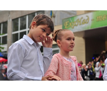 Jak na vztahy ve třídě očima třídního učitele Jak na vztahy ve třídě očima třídního učitele