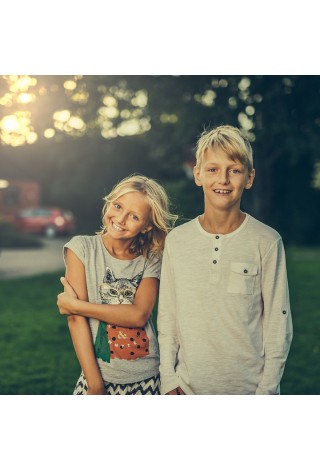 Jak nastavit pravidla ve třídě, aby vyhovovala opravdu všem? Jak nastavit pravidla ve třídě, aby vyhovovala opravdu všem?