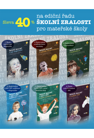 Alternativní přístupy ve výchově vs. odklady školní docházky Alternativní přístupy ve výchově vs. odklady školní docházky