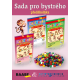 SADA PRO BYSTRÉHO PŘEDŠKOLÁKA