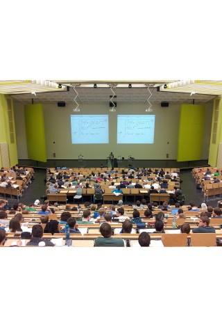 Přijímací zkoušky: jaké jsou nejčastější chyby a jak se jich vyvarovat?