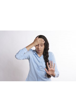 Šikana učitele ze strany zaměstnavatele: jak se bránit?