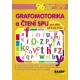 Grafomotorika a čtení pro žáky s SPU