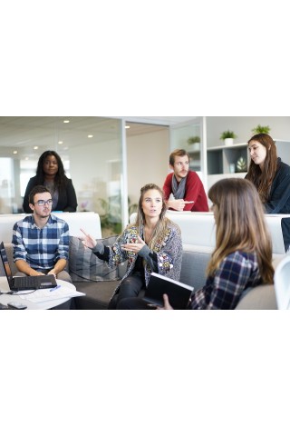 Komunikujete jako učitel správně? Toto jsou nejčastější chyby! Komunikujete jako učitel správně? Toto jsou nejčastější chyby!