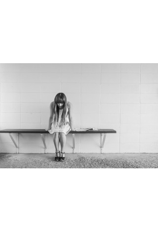 Jak správně diagnostikovat žáka?