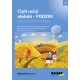 Čtyři roční období – PODZIM