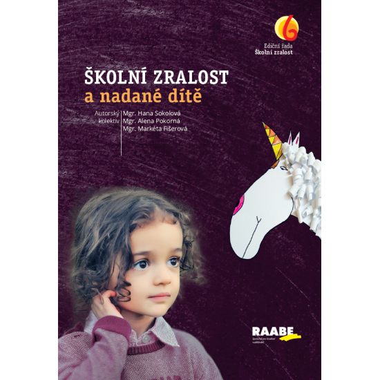 Balík Školní zralosti