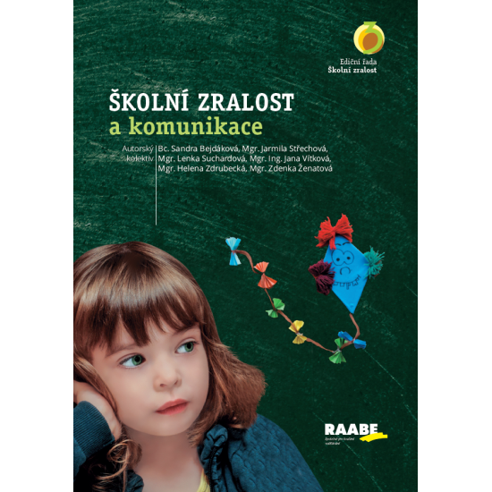 Balík Školní zralosti