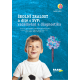 Balík Školní zralosti