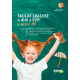 Balík Školní zralosti