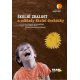 Balík Školní zralosti