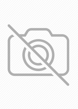 Učitel a práce se třídou