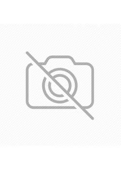 Učitel a práce se třídou