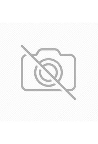 NOVINKY RAABE 2022 - 2023 NOVINKY RAABE 2022 - 2023