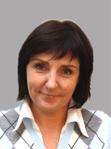 Martina Kupcová