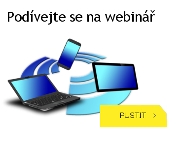 Webinár